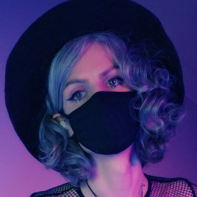 alba_papillon's profile picture