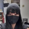 アフター5遊女装カオル♂'s profile picture