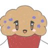muffinzboi(Muffinz) 的头像