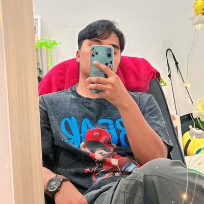 You1578295411's profile picture