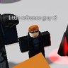 FPE:I Gamedev's profile picture