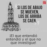 Racionalismo Creativo's profile picture