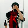 Duangzzz's profile picture