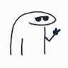 1+1=2's profile picture
