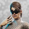 Pexiwtw profil fotoğrafı