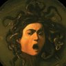 Profilbild von Algol