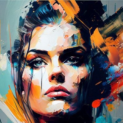 MavimasmaviGH's profile picture