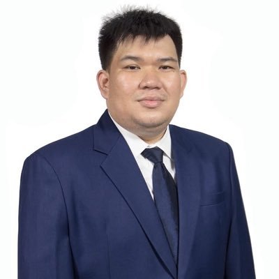 Chomyen P.'s profile picture