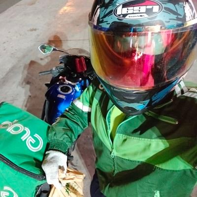BDSMburirum's profile picture