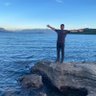 Mau profil fotoğrafı