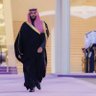 Profilbild von يوسف الهذلي