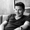 Фото профиля Cengiz Gümüs