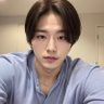 Profilbild von 子君问