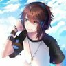 ᎷᎯ ᎥᎿᎡᏫ SPY's profile picture