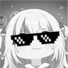 SuperShrimp9000+'s profile picture
