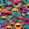 ReelSlaughter's profile picture