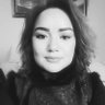 Amaria profil fotoğrafı