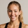 Profilbild von Sarah Johnson