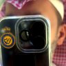 سعد الويباري profil fotoğrafı