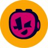 Anity Ex's profile picture