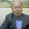 Ganbaatar Dambajaa's profile picture