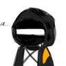SierV's profile picture