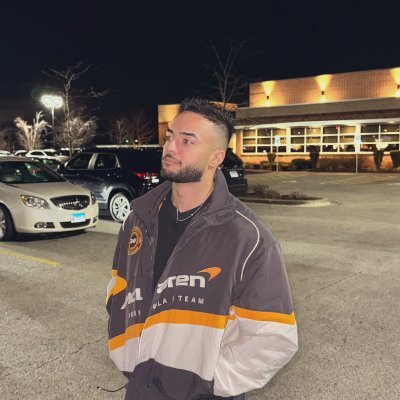 MlGHTYDOC's profile picture