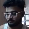 Paan parag's profile picture