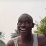Profilbild von poor man pikin and 1,250 others