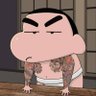 Profilbild von D