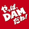 Фото профиля DAM公式