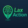 Фото профиля Lax Action