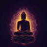 Chandu Krishna's profile picture