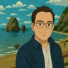 Profilbild von EventsLooped