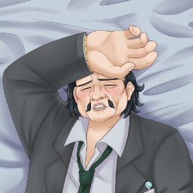 UglyProject's profile picture
