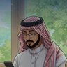 Badr profil fotoğrafı