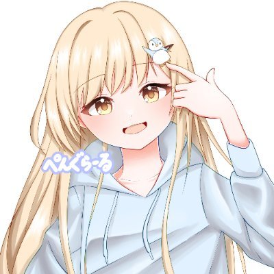xAer0_'s profile picture
