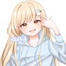 ぺんぐらーる profil fotoğrafı