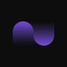 NUVC.ai's profile picture