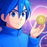 C98's profile picture