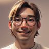 brilliancezhao's profile picture