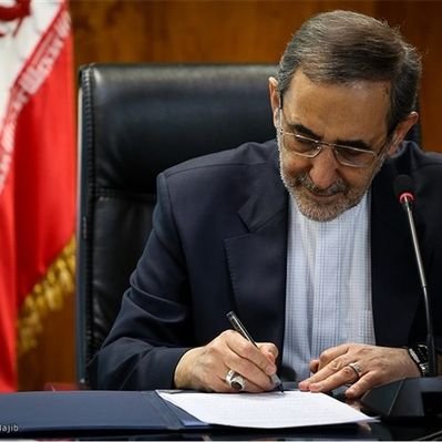 Drvelayati_ir's profile picture