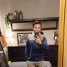 B UMANG ⚖️'s profile picture