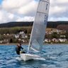 Фото профиля Sam Bourne 🏴⛵