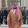 🇾🇪🇸🇦ابوركان الجديعي🇶🇦🇰🇼's profile picture