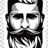 Xuan profil fotoğrafı