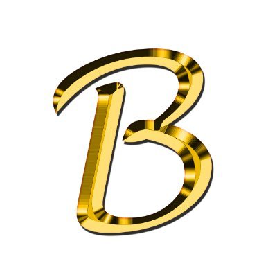 LotusBro2's profile picture