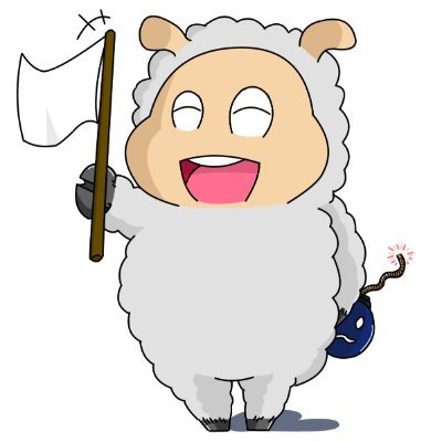 StudioGiveUp's profile picture