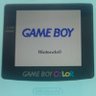 ガイアバスター(GB) 的头像