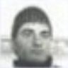 Profilbild von Nejat işler